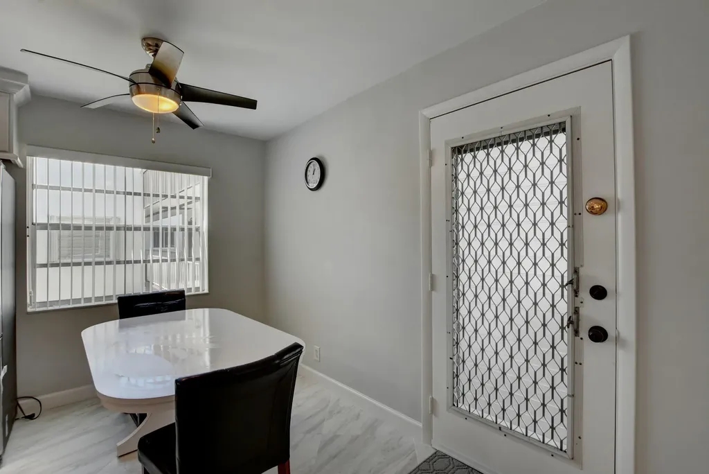998 Normandy Trail Delray Beach FL 33484