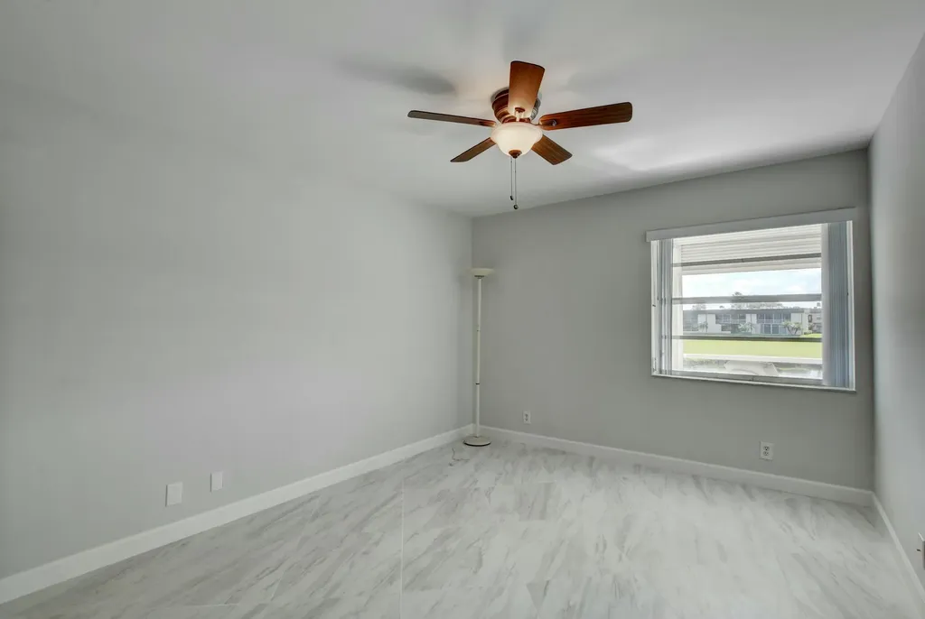 998 Normandy Trail Delray Beach FL 33484