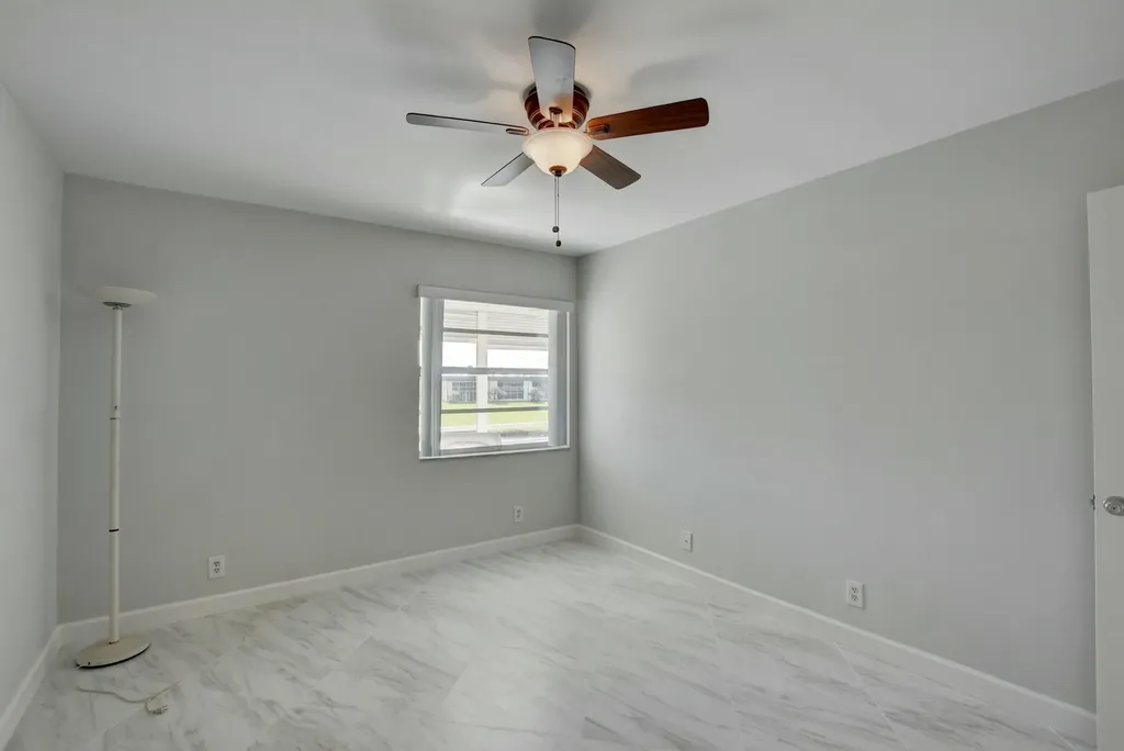 998 Normandy Trail Delray Beach FL 33484