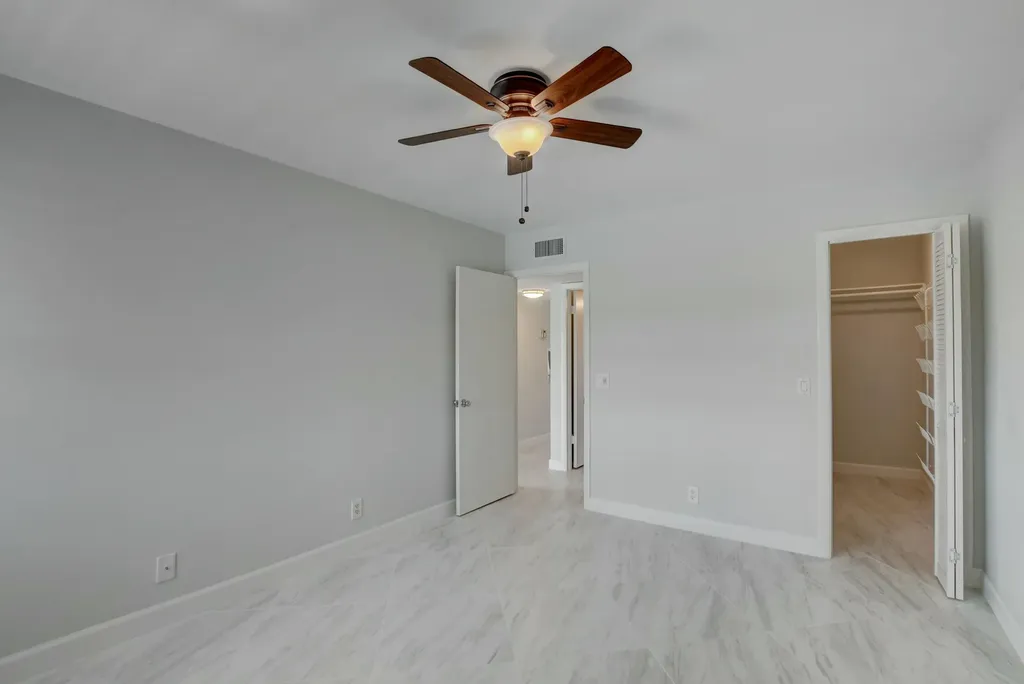 998 Normandy Trail Delray Beach FL 33484