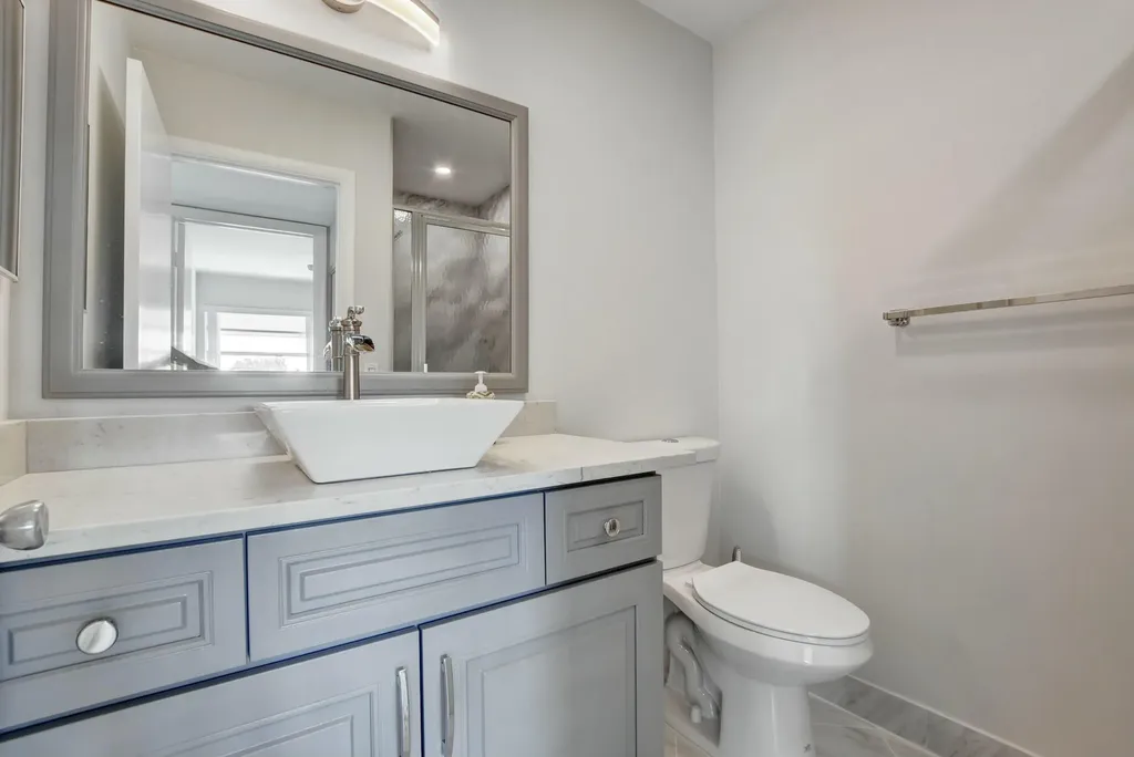 998 Normandy Trail Delray Beach FL 33484