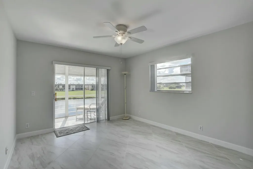 998 Normandy Trail Delray Beach FL 33484