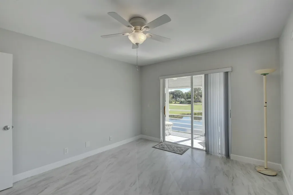 998 Normandy Trail Delray Beach FL 33484