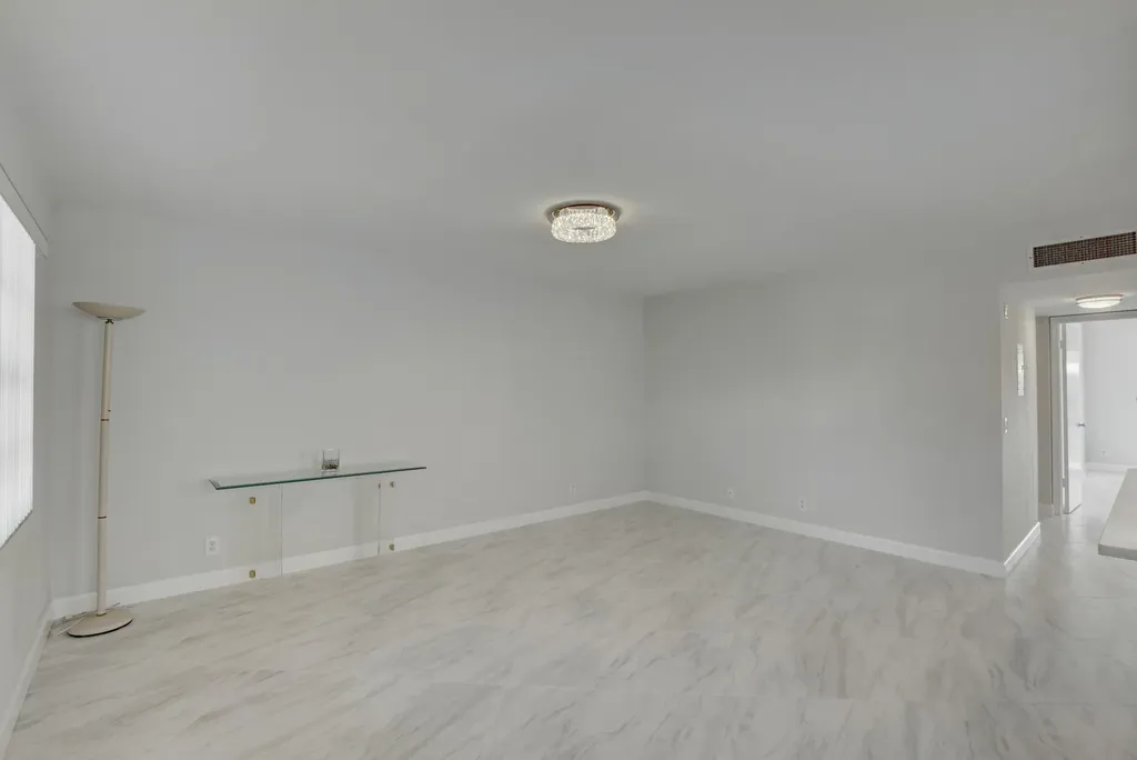998 Normandy Trail Delray Beach FL 33484