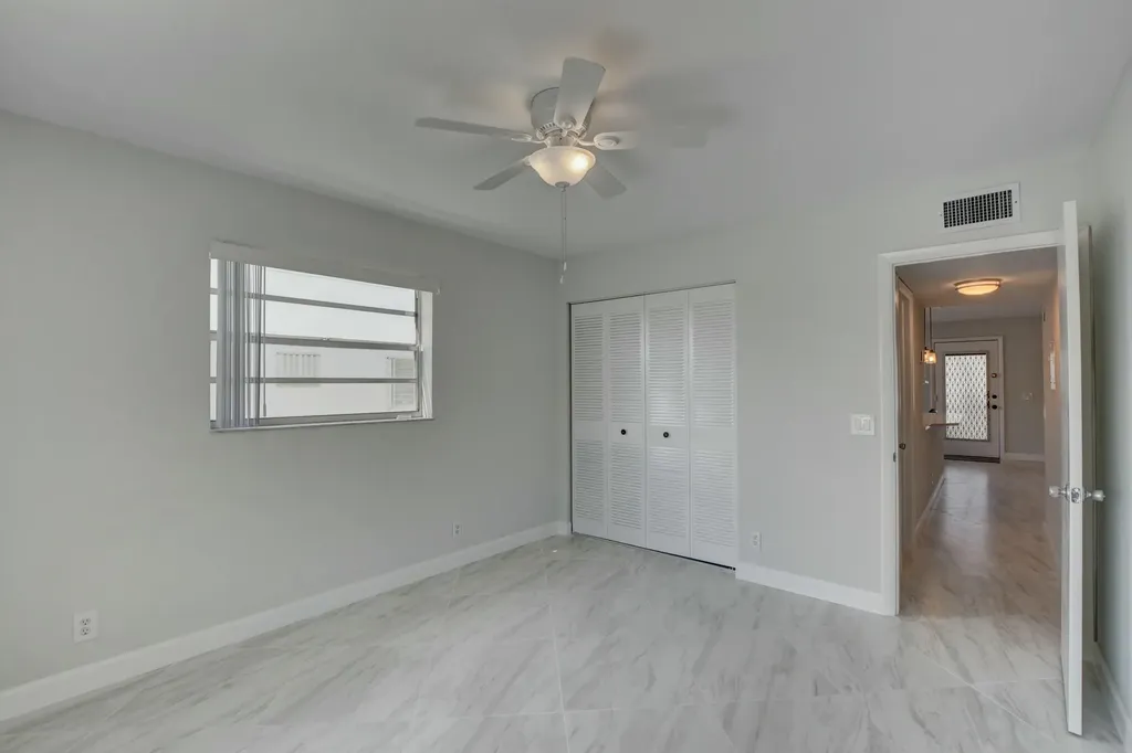 998 Normandy Trail Delray Beach FL 33484