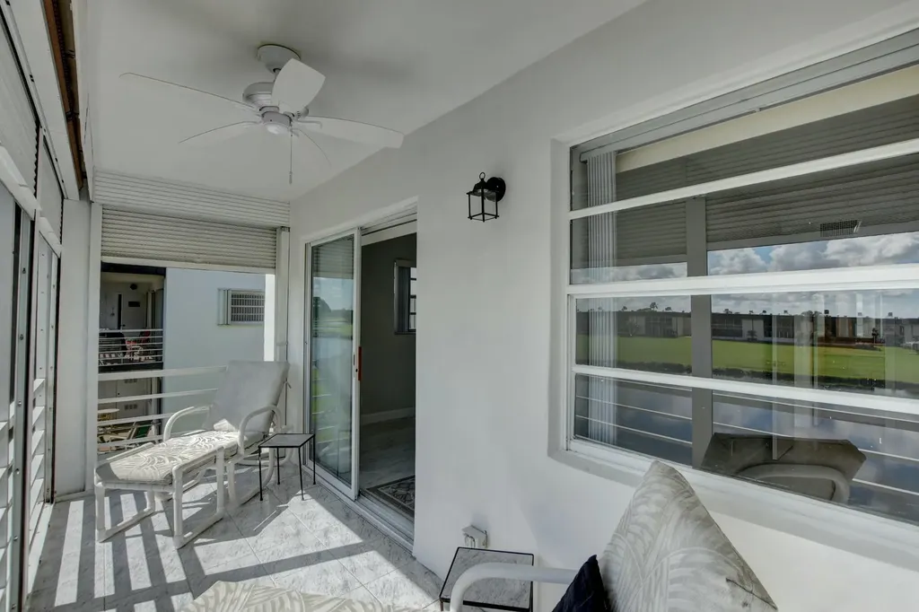 998 Normandy Trail Delray Beach FL 33484
