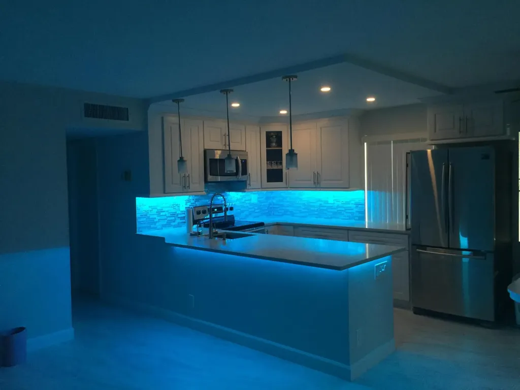 998 Normandy Trail Delray Beach FL 33484