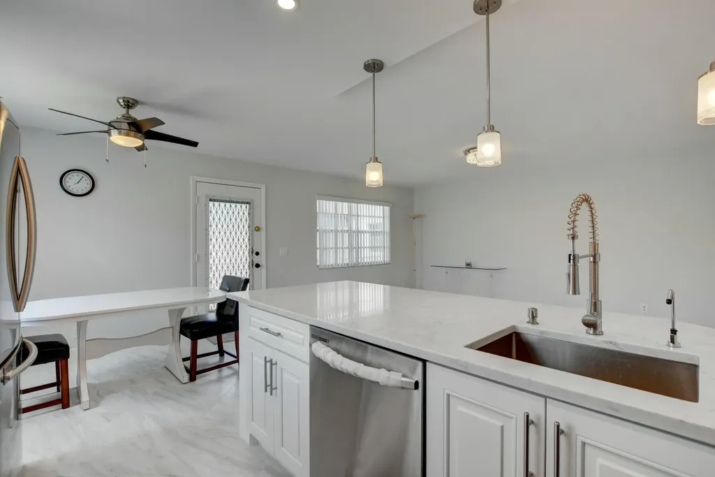 998 Normandy Trail Delray Beach FL 33484