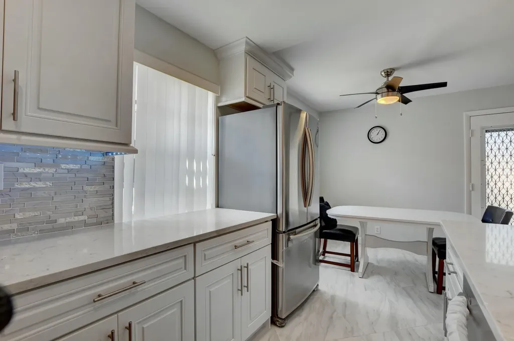 998 Normandy Trail Delray Beach FL 33484