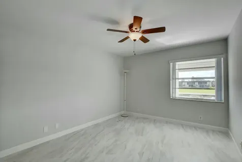 998 Normandy Trail Delray Beach FL 33484