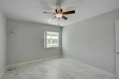 998 Normandy Trail Delray Beach FL 33484