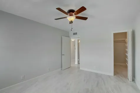 998 Normandy Trail Delray Beach FL 33484