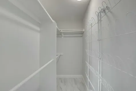 998 Normandy Trail Delray Beach FL 33484