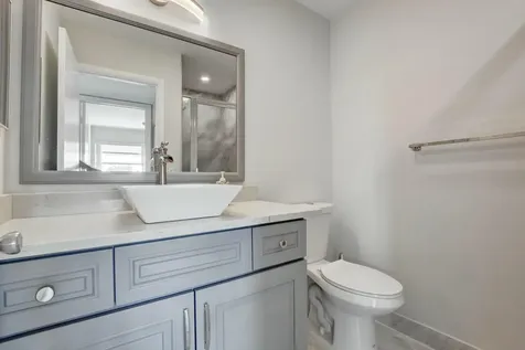 998 Normandy Trail Delray Beach FL 33484