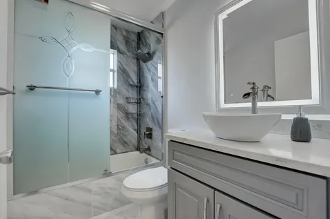 998 Normandy Trail Delray Beach FL 33484