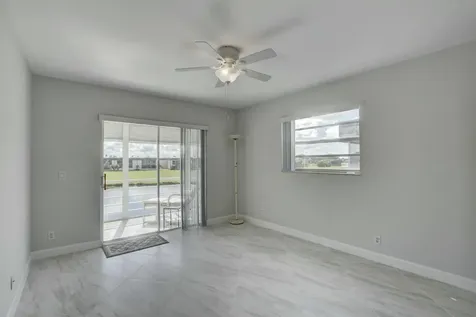 998 Normandy Trail Delray Beach FL 33484