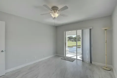 998 Normandy Trail Delray Beach FL 33484