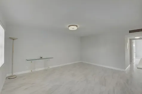 998 Normandy Trail Delray Beach FL 33484