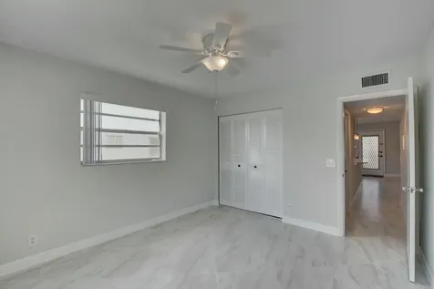 998 Normandy Trail Delray Beach FL 33484