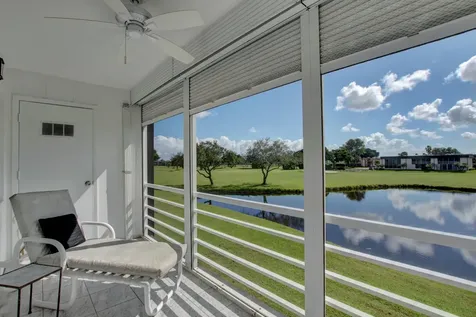 998 Normandy Trail Delray Beach FL 33484