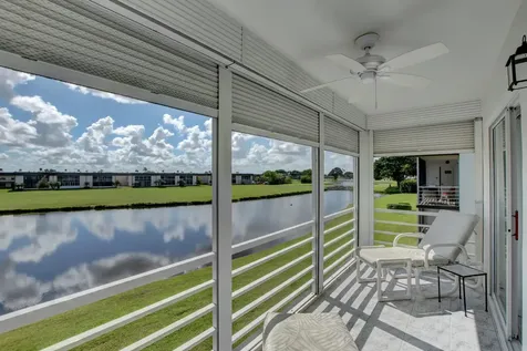 998 Normandy Trail Delray Beach FL 33484