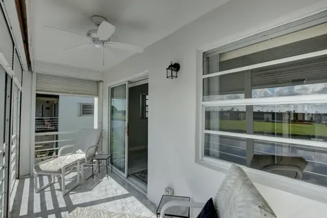 998 Normandy Trail Delray Beach FL 33484