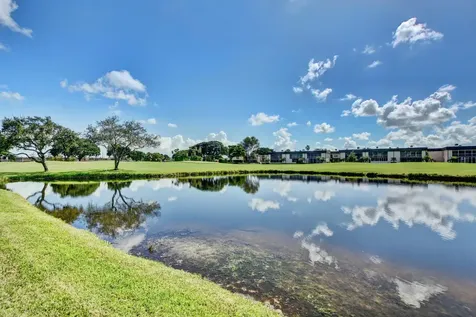 998 Normandy Trail Delray Beach FL 33484
