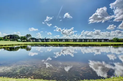 998 Normandy Trail Delray Beach FL 33484