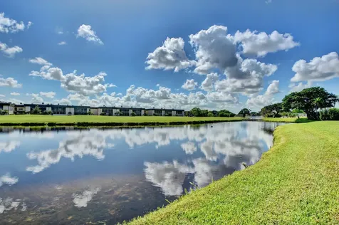 998 Normandy Trail Delray Beach FL 33484