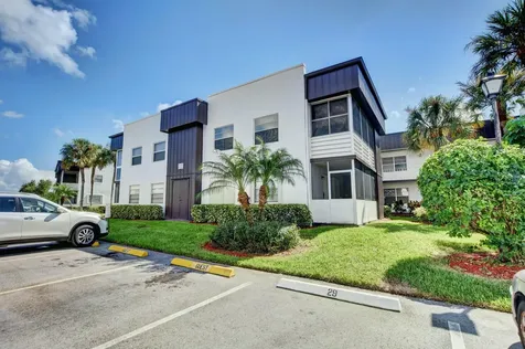 998 Normandy Trail Delray Beach FL 33484