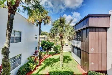 998 Normandy Trail Delray Beach FL 33484