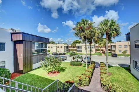 998 Normandy Trail Delray Beach FL 33484