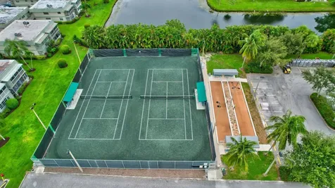 998 Normandy Trail Delray Beach FL 33484