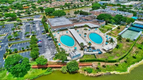 998 Normandy Trail Delray Beach FL 33484