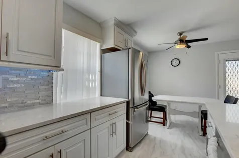 998 Normandy Trail Delray Beach FL 33484