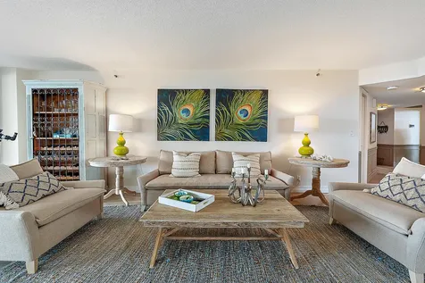 5200 N Ocean Drive Singer Island FL 33404