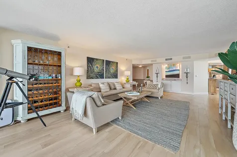 5200 N Ocean Drive Singer Island FL 33404