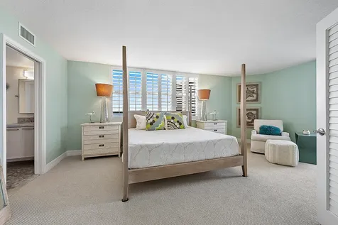5200 N Ocean Drive Singer Island FL 33404