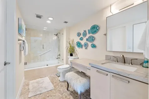 5200 N Ocean Drive Singer Island FL 33404