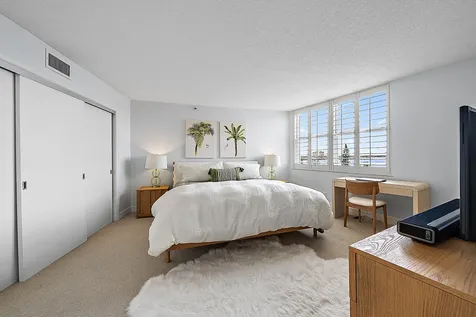 5200 N Ocean Drive Singer Island FL 33404