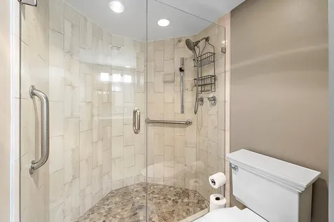 5200 N Ocean Drive Singer Island FL 33404