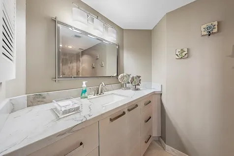 5200 N Ocean Drive Singer Island FL 33404