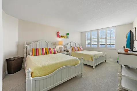 5200 N Ocean Drive Singer Island FL 33404