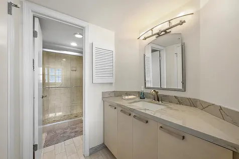 5200 N Ocean Drive Singer Island FL 33404