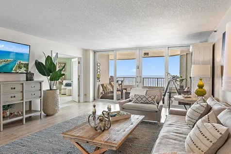5200 N Ocean Drive Singer Island FL 33404
