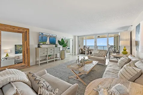 5200 N Ocean Drive Singer Island FL 33404