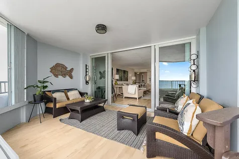 5200 N Ocean Drive Singer Island FL 33404