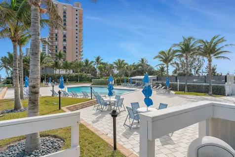 5200 N Ocean Drive Singer Island FL 33404