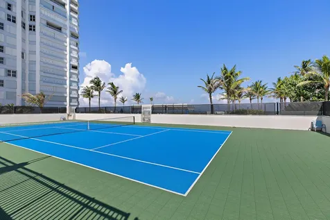 5200 N Ocean Drive Singer Island FL 33404