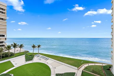 5200 N Ocean Drive Singer Island FL 33404
